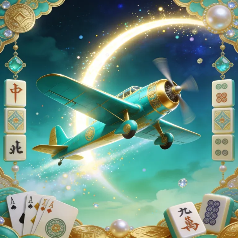 chargee88 Mobile Access: Play In Your Browser