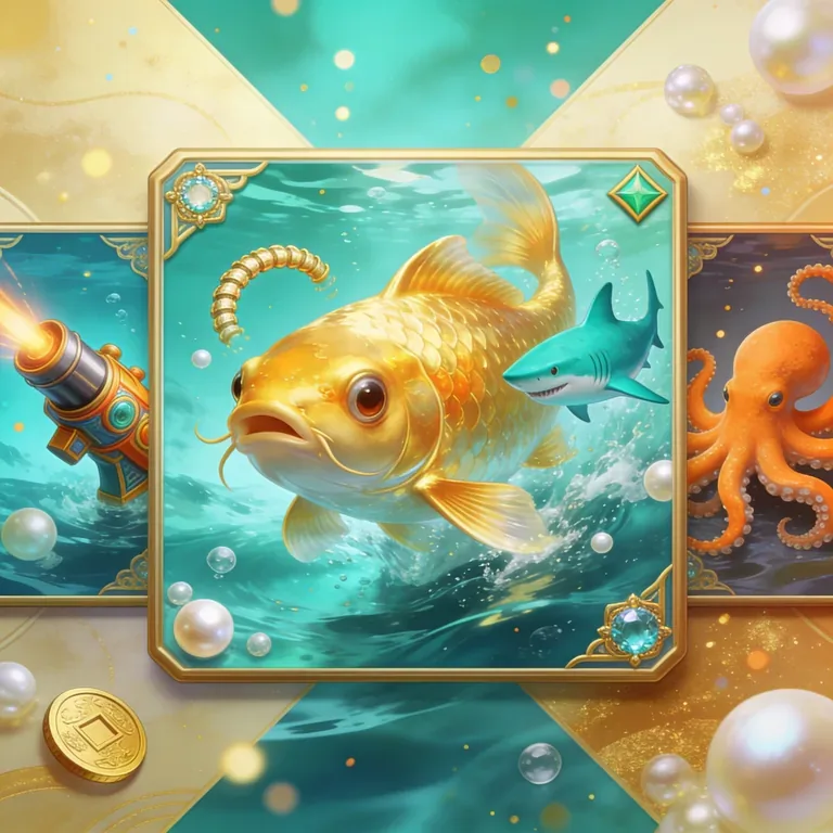 chargee88 chargee88 FAQ: Games, Account and Access