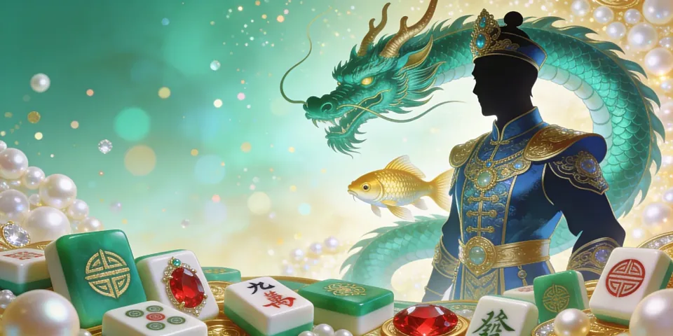 chargee88 chargee88 – Baccarat and Slot Games in Malaysia