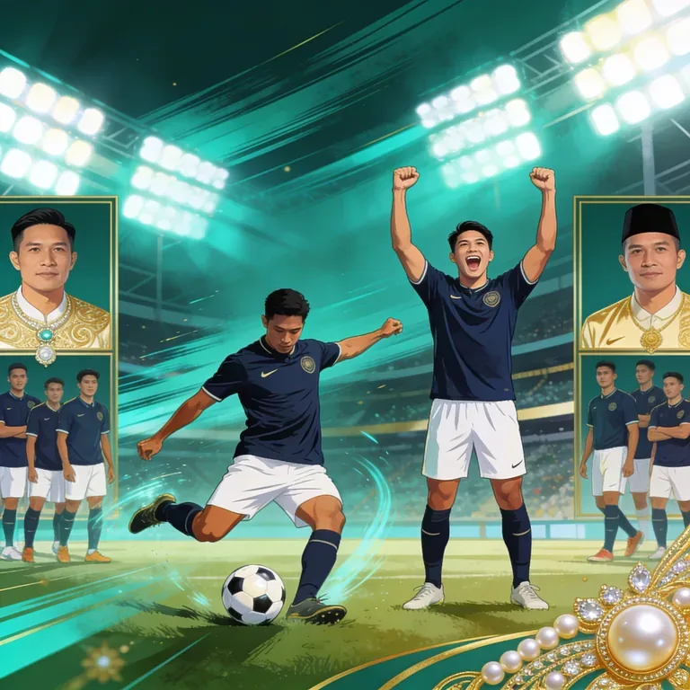 Slots, Live Tables and Sports in One Lobby
