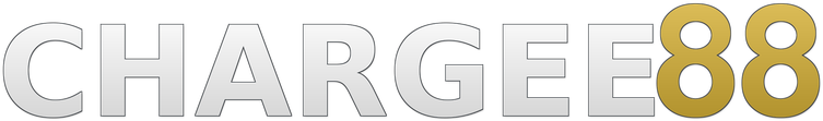 chargee88 Logo